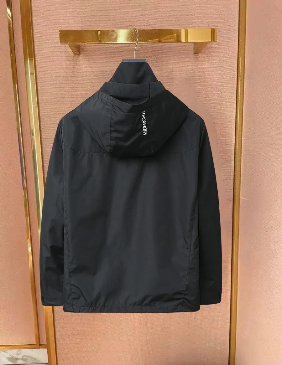 Same Style， ， 2026ss New Arrival ， Original Premium Breathable ， ， ， Quality。 ， Sizes：M～3XL， 195